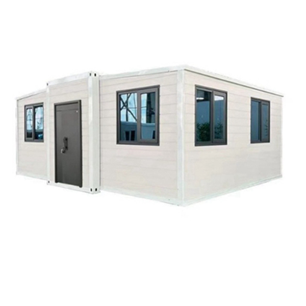 双翼拓展房漆面：汉良绿建高盐雾环境喷涂技术标准